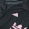 Inter Miami CF Away Kids Kit 2026-27 | Football Jersey