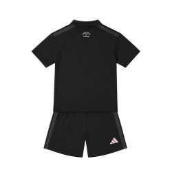 Kit Enfant Extérieur Inter Miami CF 2026-27 | Football Jersey