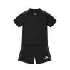Inter Miami CF Away Kids Kit 2026-27 | Football Jersey
