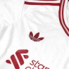 Kit enfant Liverpool extérieur 2026-27 | Football Jersey