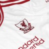 Kit enfant Liverpool extérieur 2026-27 | Football Jersey