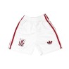 Kit bambino Liverpool trasferta 2026-27 | Football Jersey