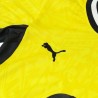 Borussia Dortmund Home Kids Kit 2026-27 | Football Jersey