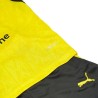 Kit enfant Borussia Dortmund domicile 2026-27 | Football Jersey