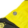 Kit enfant Borussia Dortmund domicile 2026-27 | Football Jersey