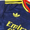 Kit bambino Arsenal trasferta 2026-27 | Football Jersey