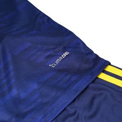 Arsenal Auswärts Kinder-Trikot-Set 2026-27 | Football Jersey
