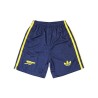 Kit enfant Arsenal extérieur 2026-27 | Football Jersey