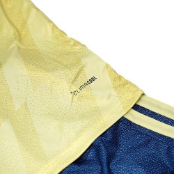 Kit bambino Arsenal Third 2026-27 | Football Jersey