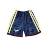 Kit bambino Arsenal Third 2026-27 | Football Jersey