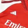 Kit bambino Arsenal casa 2026-27 | Football Jersey