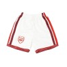 Arsenal Heim Kinder-Trikot-Set 2026-27 | Football Jersey