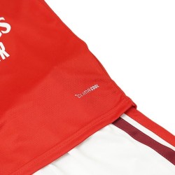Arsenal Home Kids Kit 2026-27 | Football Jersey