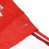 Kit enfant Arsenal domicile 2026-27 | Football Jersey