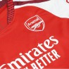 Arsenal Home Kids Kit 2026-27 | Football Jersey