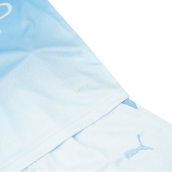 Kit enfant Manchester City domicile 2026-27 | Football Jersey