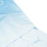Manchester City Home Kids Kit 2026-27 | Football Jersey