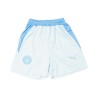 Kit enfant Manchester City domicile 2026-27 | Football Jersey