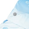 Kit bambino Manchester City casa 2026-27 | Football Jersey