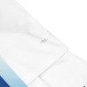 Kit enfant Manchester City Third 2026-27 | Football Jersey