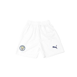 Kit bambino Manchester City Third 2026-27 | Football Jersey