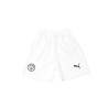 Manchester City Third Kids Kit 2026-27 | Football Jersey