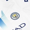 Kit bambino Manchester City Third 2026-27 | Football Jersey