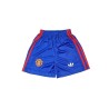 Kit enfant Manchester United extérieur 2026-27 | Football Jersey