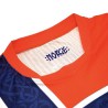 Maillot Norvège domicile version joueur coupe du monde 2026