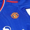 Kit enfant Manchester United extérieur 2026-27 | Football Jersey
