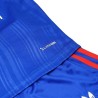 Kit enfant Manchester United extérieur 2026-27 | Football Jersey