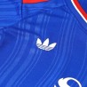 Manchester United Auswärts Kinder-Trikot-Set 2026-27 | Football Jersey