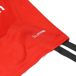 Kit enfant Manchester United domicile 2026-27 | Football Jersey