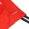 Manchester United Heim Kinder-Trikot-Set 2026-27 | Football Jersey