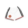 Kit enfant Manchester United domicile 2026-27 | Football Jersey