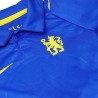 Chelsea Home Kids Kit 2026-27 | Football Jersey