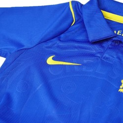 Kit bambino Chelsea casa 2026-27 | Football Jersey