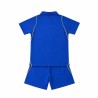 Kit bambino Chelsea casa 2026-27 | Football Jersey