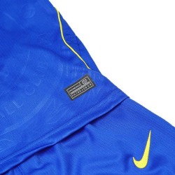 Kit enfant Chelsea domicile 2026-27 | Football Jersey