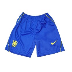 Chelsea Heim Kinder-Trikot-Set 2026-27 | Football Jersey