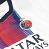 Paris Saint-Germain Auswärts Kinder-Trikot-Set 2026-27 | Football Jersey