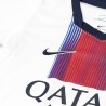 Kit enfant Paris Saint-Germain extérieur 2026-27 | Football Jersey
