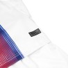 Kit bambino Paris Saint-Germain trasferta 2026-27 | Football Jersey