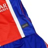 Paris Saint-Germain Home Kids Kit 2026-27 | Football Jersey