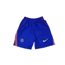 Kit bambino Paris Saint-Germain casa 2026-27 | Football Jersey