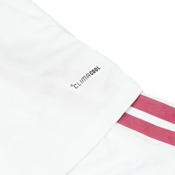 Kit bambino Real Madrid casa 2026-27 | Football Jersey