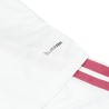 Kit bambino Real Madrid casa 2026-27 | Football Jersey