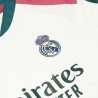 Kit enfant Real Madrid domicile 2026-27 | Football Jersey