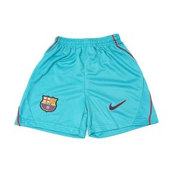 FC Barcelona Third Kids Kit 2026-27 | Football Jersey