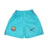 Kit bambino FC Barcelona Third 2026-27 | Football Jersey